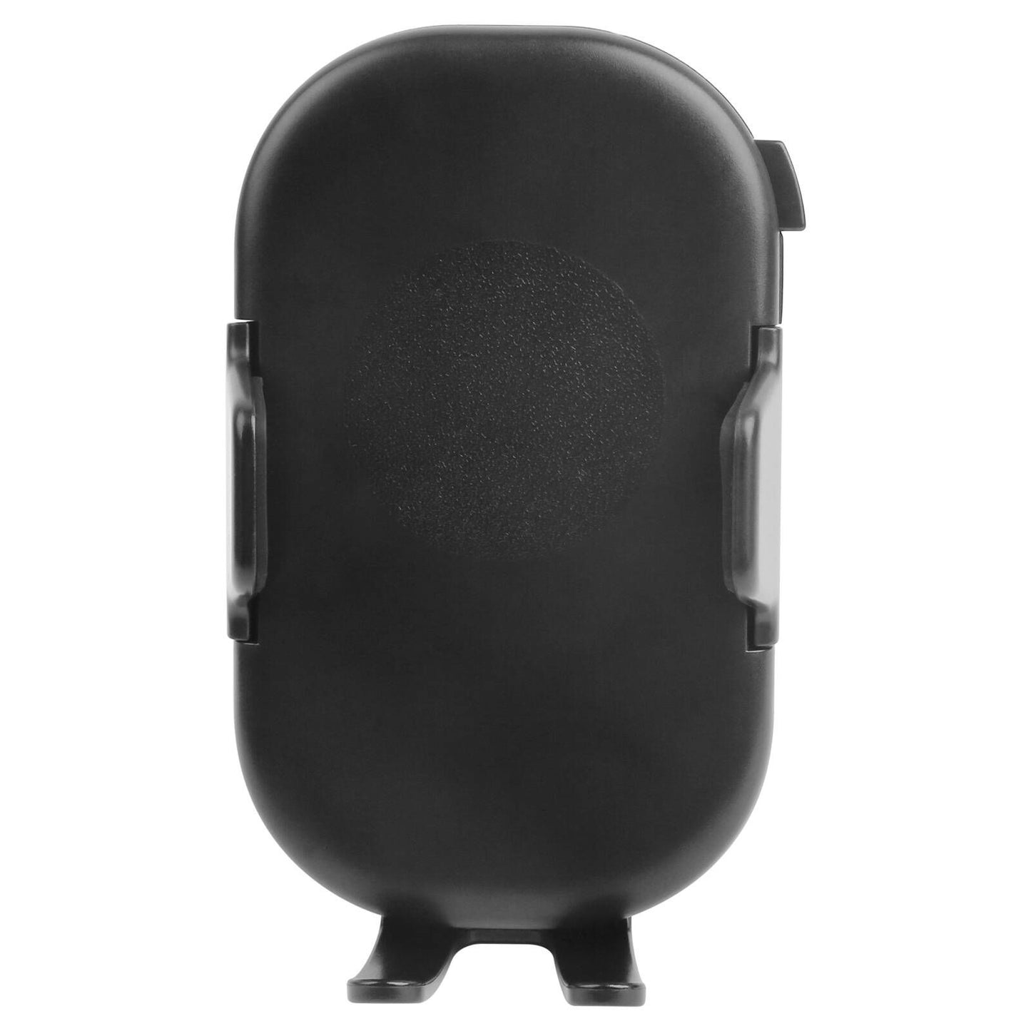Antsig Wireless Charger Car Vent Mount - 15W - Black
