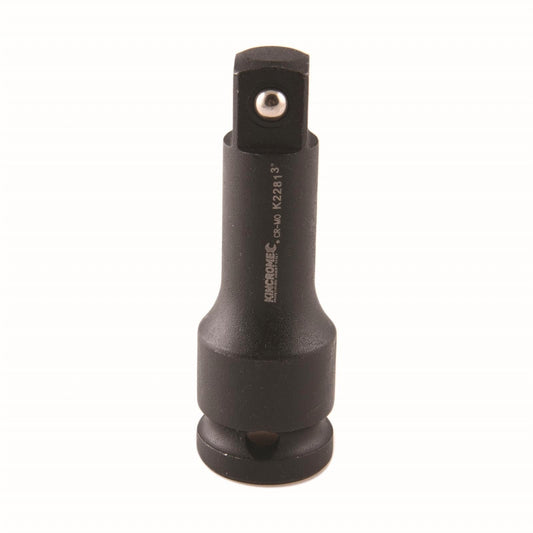 Kincrome 75mm Impact Extension Socket