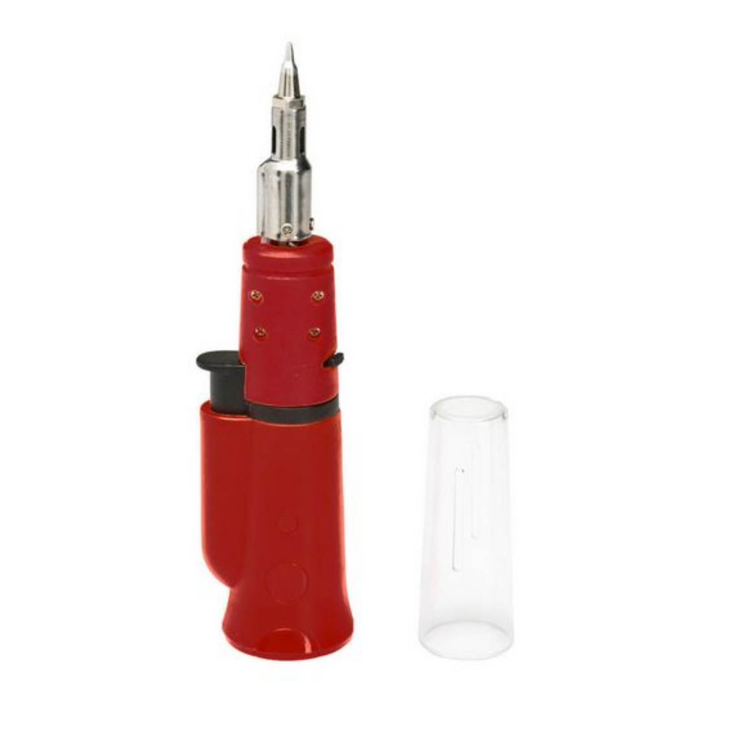 Weller Butane Soldering Iron - 30mm