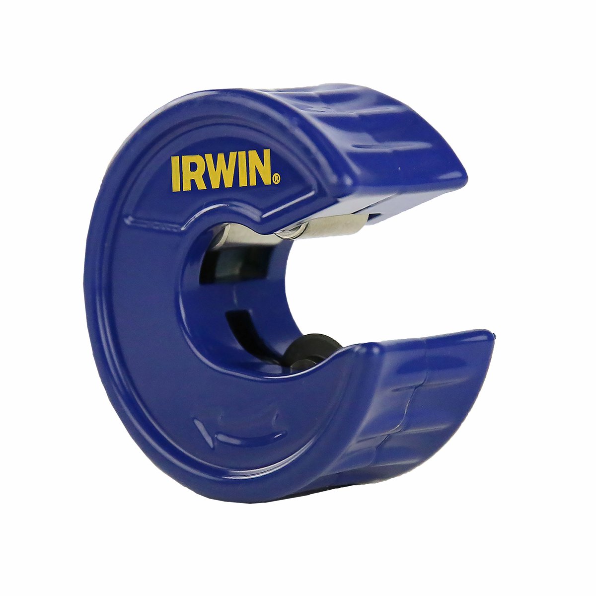 Irwin Tight Space Tube Cutter - 3/4" - Zinc - For Tight Spaces