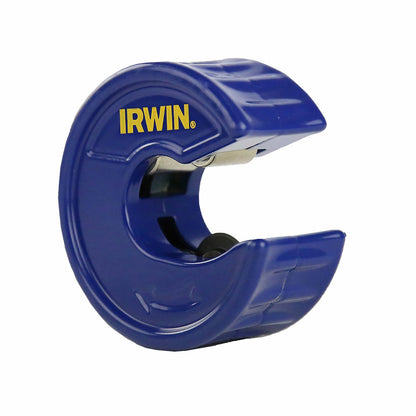 Irwin Tight Space Tube Cutter - 3/4" - Zinc - For Tight Spaces