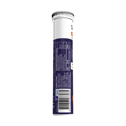 Sambucol Immune Defense Effervescent 15g - 1 pack