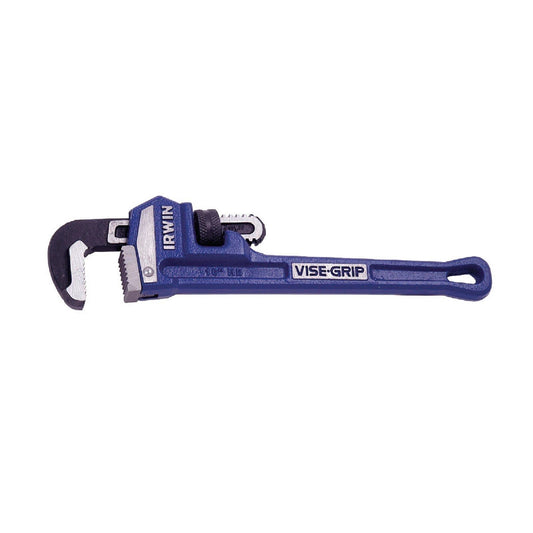 Irwin Vise Grip - 250mm