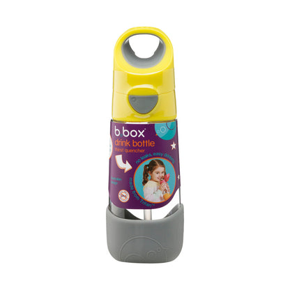 B.box Tritan Drink Bottle - 1 Pack