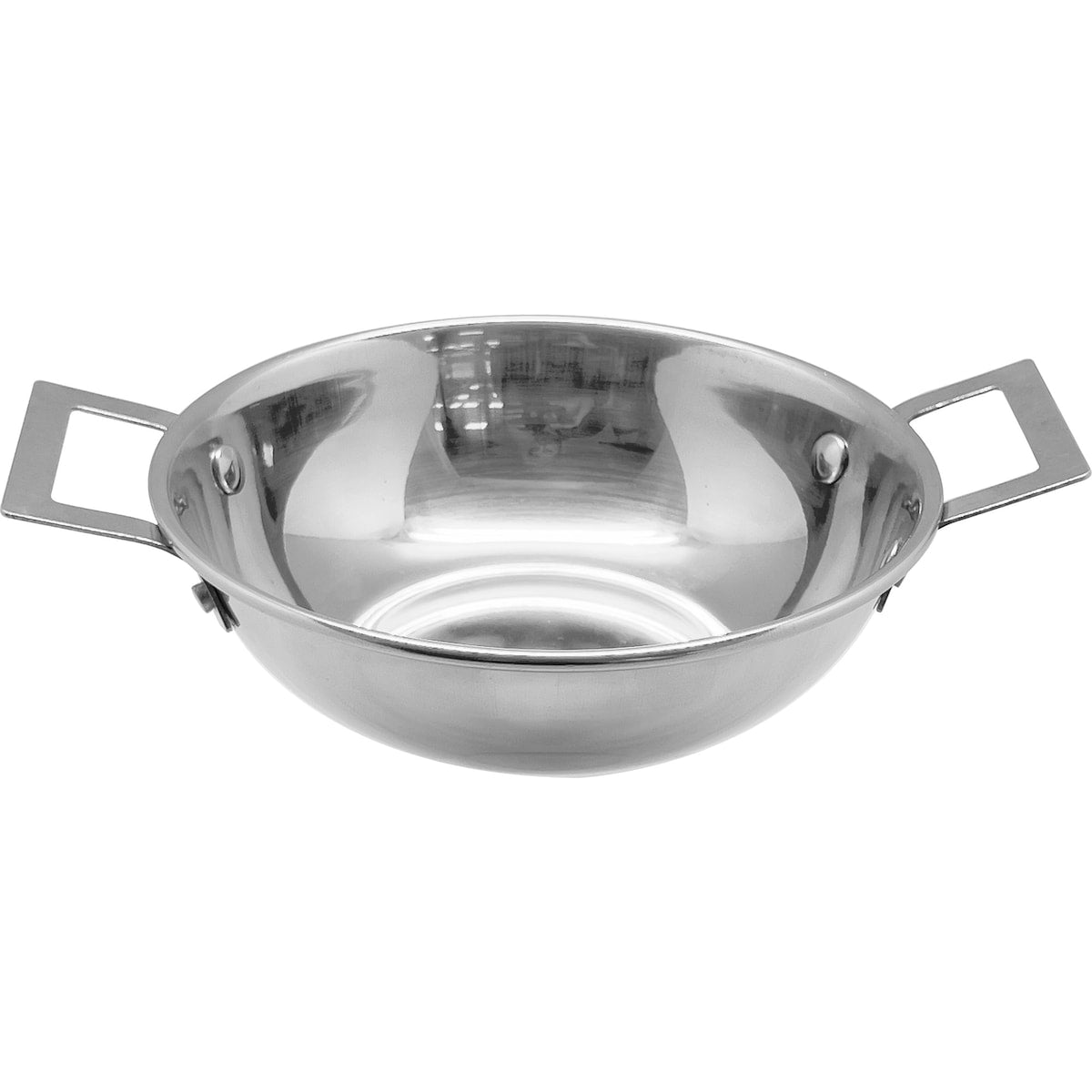 Balti Dish 15cm Each
