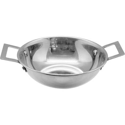 Balti Dish 15cm Each