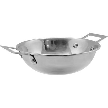 Balti Dish 15cm Each