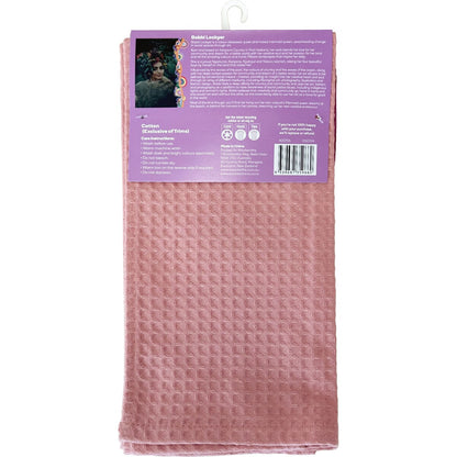 Bobbi Lockyer Tea Towels Assorted 2 Pack