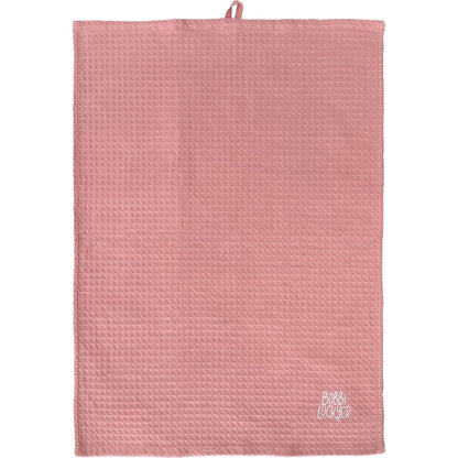 Bobbi Lockyer Tea Towels Assorted 2 Pack