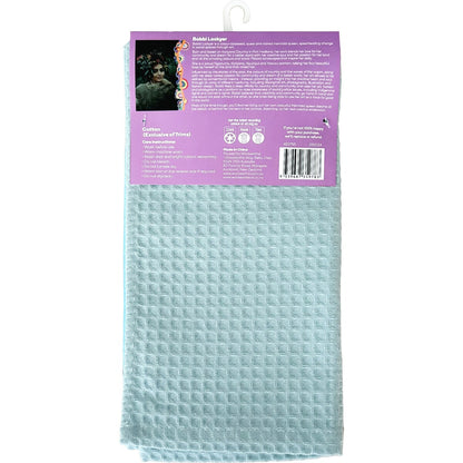 Bobbi Lockyer Tea Towels Assorted 2 Pack