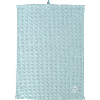 Bobbi Lockyer Tea Towels Assorted 2 Pack