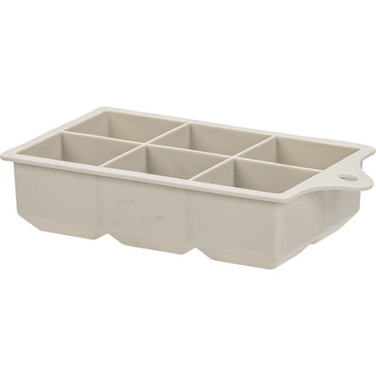Mint Jumbo Ice Cube Tray Assorted Each
