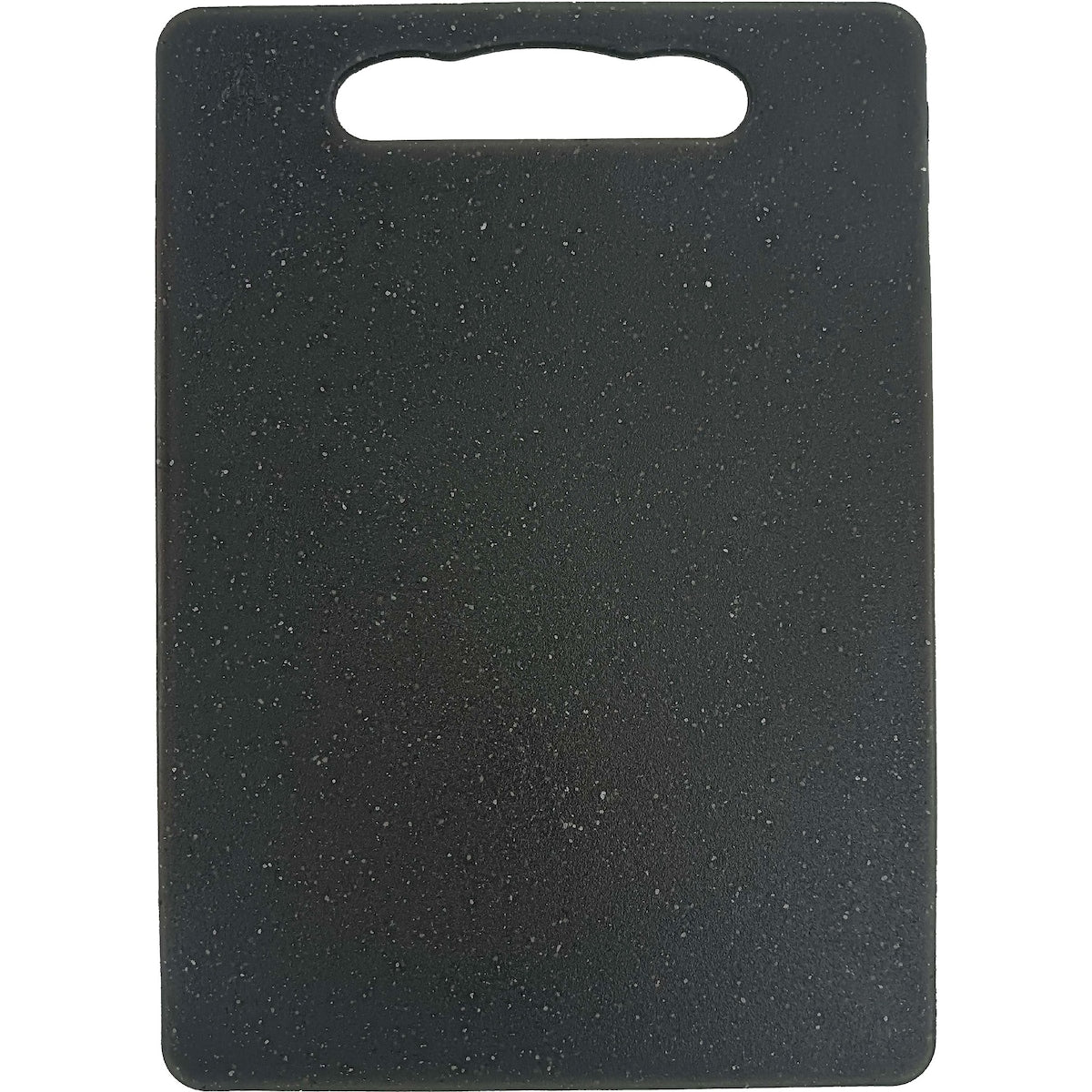 Mint Plastic Cutting Boards 2 Pack