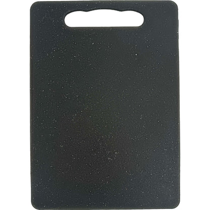 Mint Plastic Cutting Boards 2 Pack