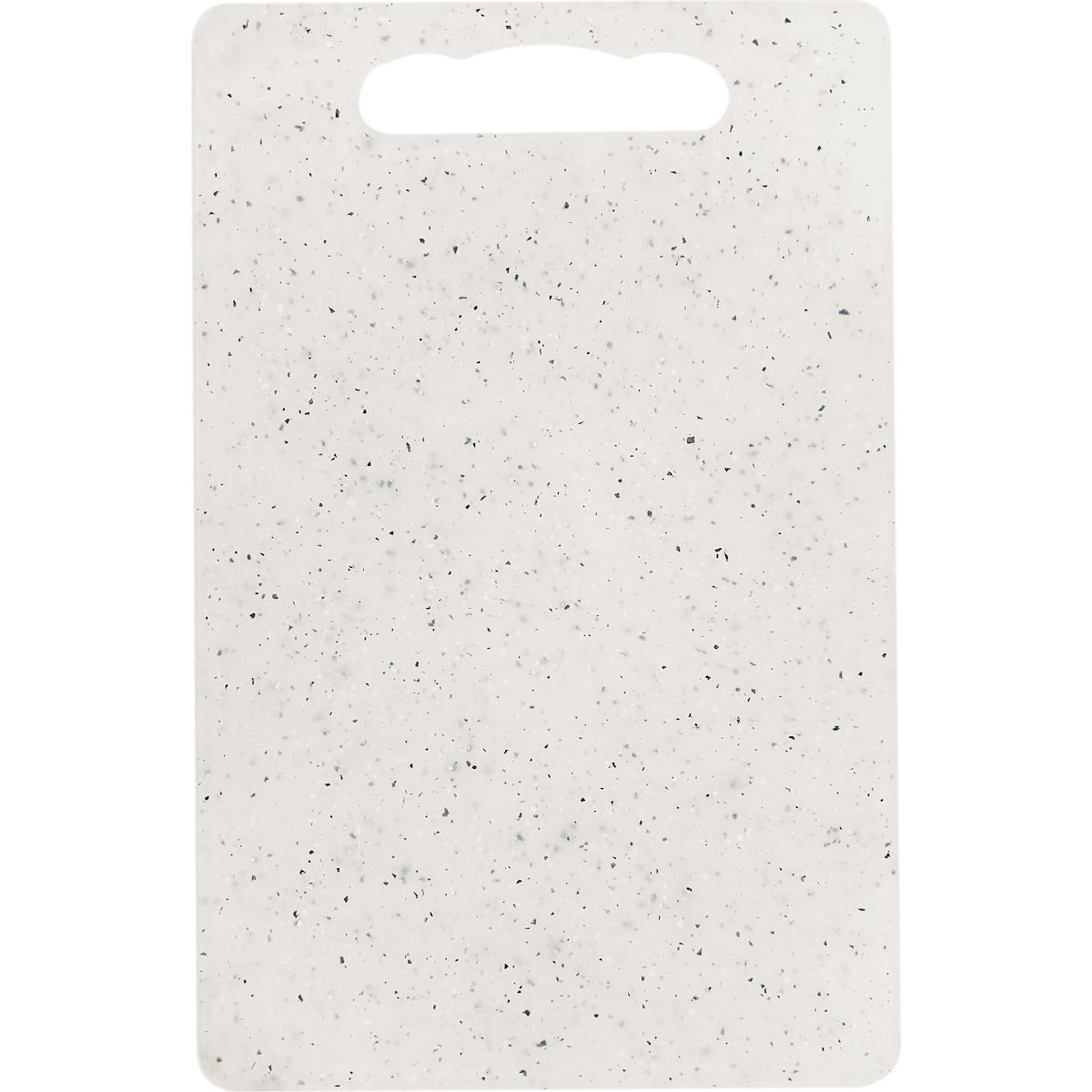 Mint Plastic Cutting Boards 2 Pack