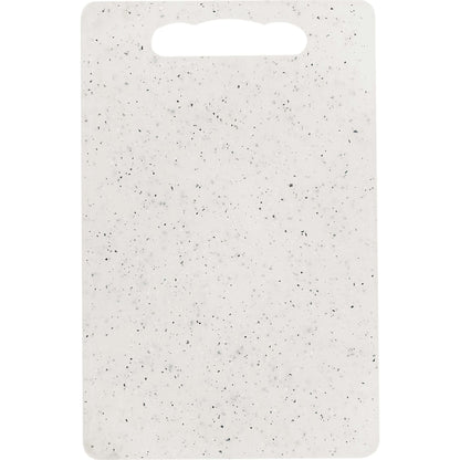 Mint Plastic Cutting Boards 2 Pack