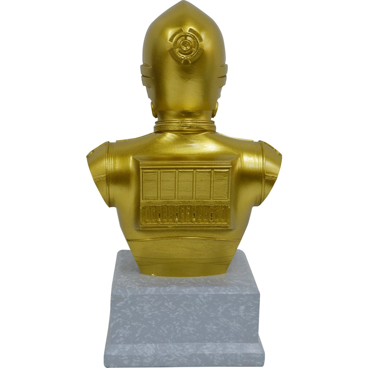 Star Wars C3-PO Statue 25cm Each