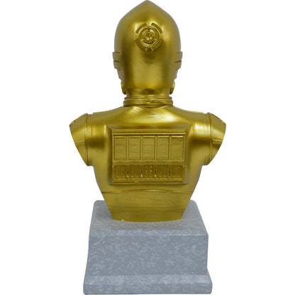 Star Wars C3-PO Statue 25cm Each