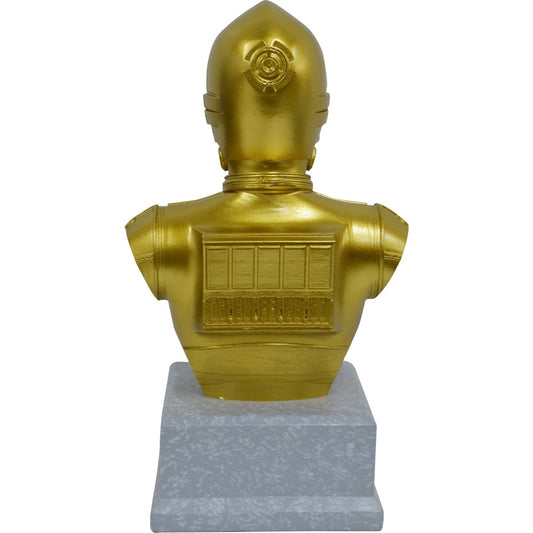 Star Wars C3-PO Statue 25cm Each