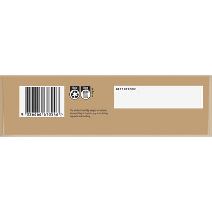 Freedom Honey Nut Granola 400g