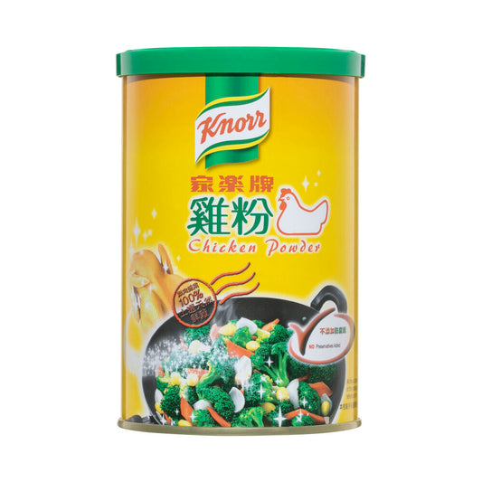 Knorr Chicken Powder No.28 - 273g