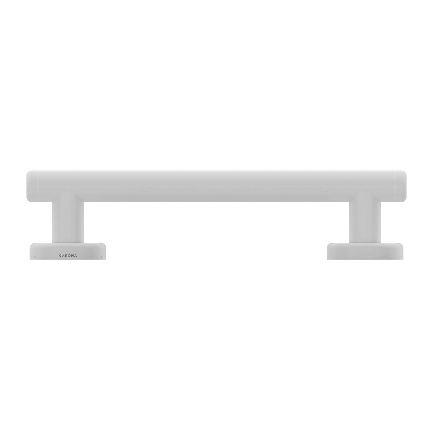 Homecare By Caroma Straight Grab Rail - 300mm - White