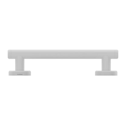 Homecare By Caroma Straight Grab Rail - 300mm - White