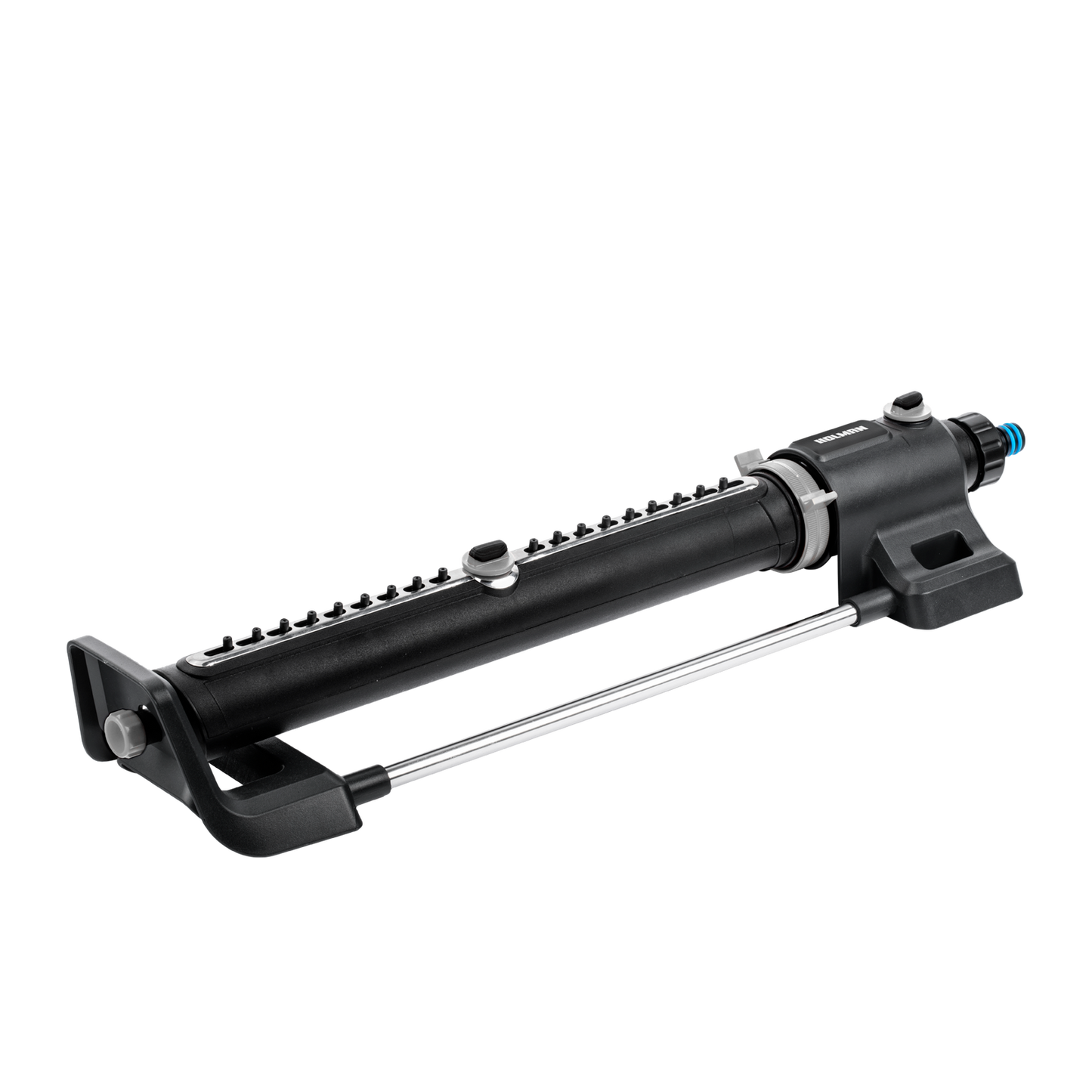 Holman HD Oscillating Sprinkler - 205m²