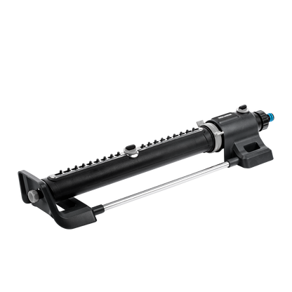 Holman HD Oscillating Sprinkler - 205m²