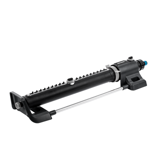 Holman HD Oscillating Sprinkler - 205m²