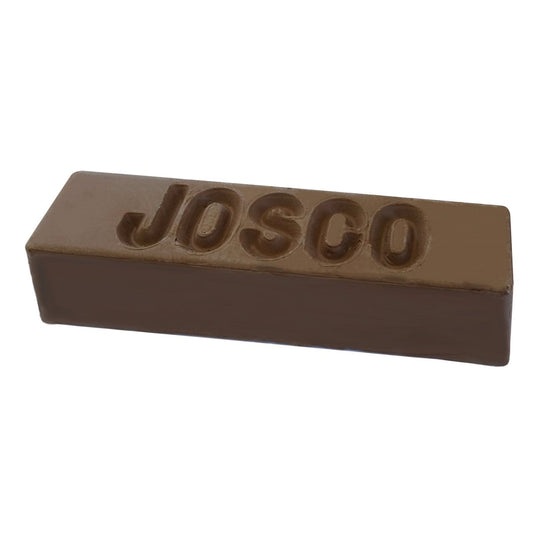 Josco Brumby Tripoli Cuttings Compound