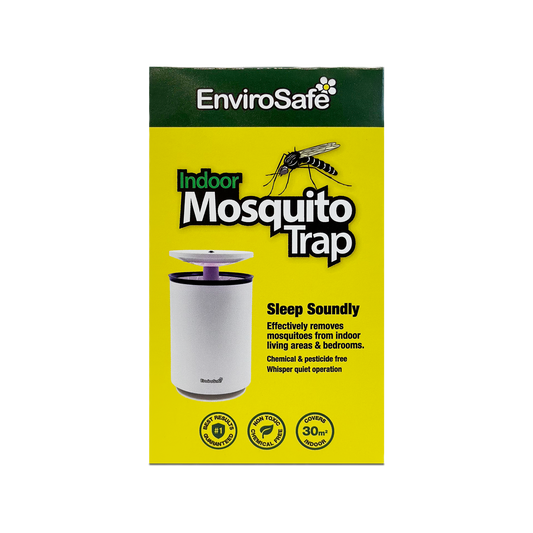 Envirosafe Indoor Mosquito Trap