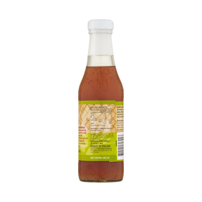 Pandaroo Vietnamese Salad Dressing - 270mL