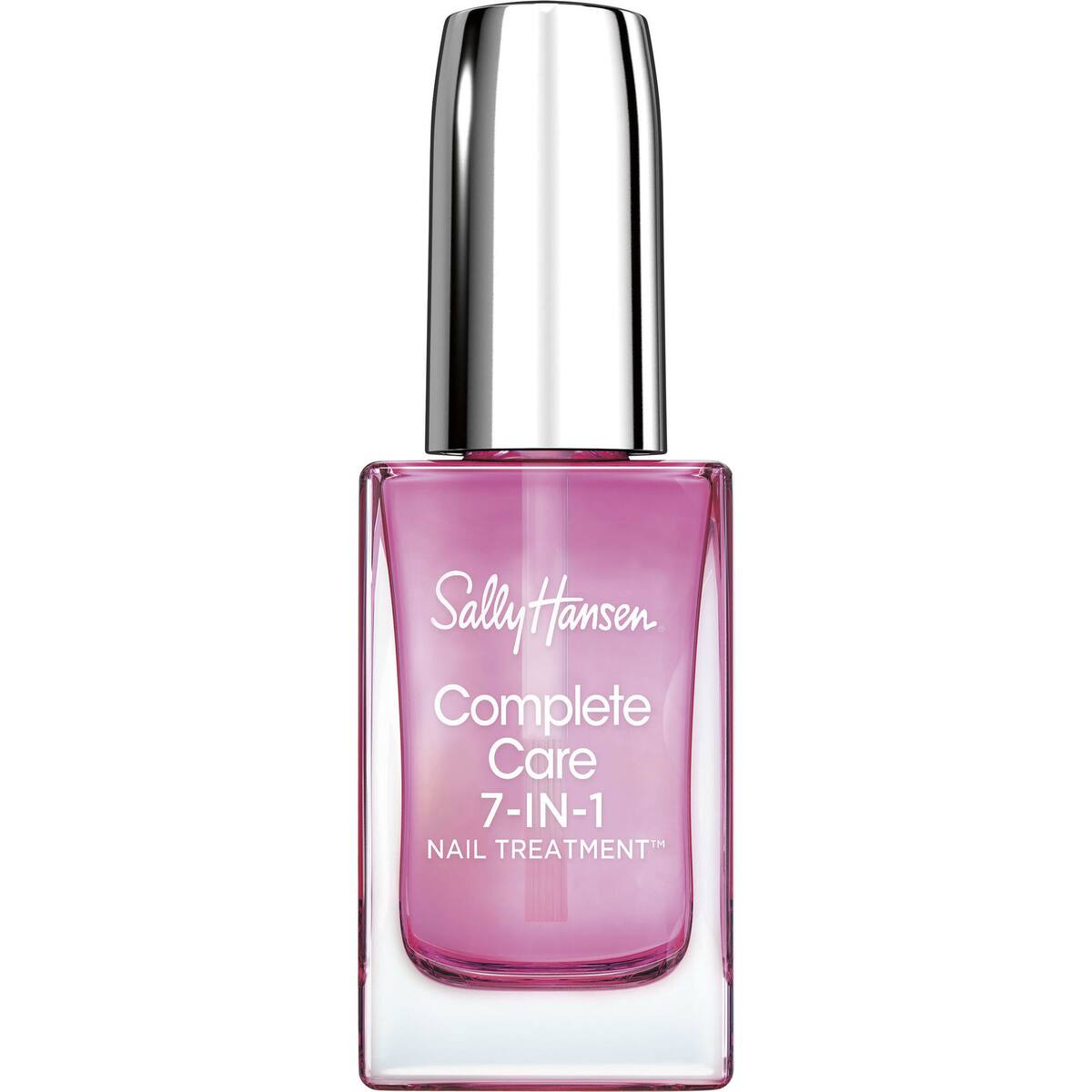 Sally Hansen Nail Complete Care 7-in-1 13.3ml
