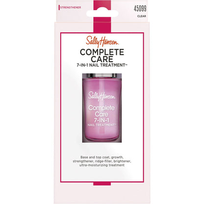 Sally Hansen Nail Complete Care 7-In-1 13.3mL