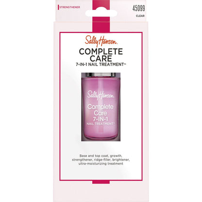 Sally Hansen Nail Complete Care 7-In-1 13.3mL