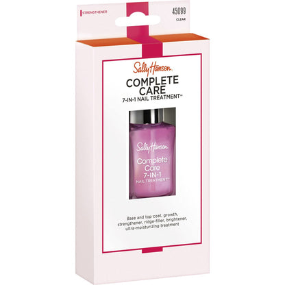 Sally Hansen Nail Complete Care 7-In-1 13.3mL