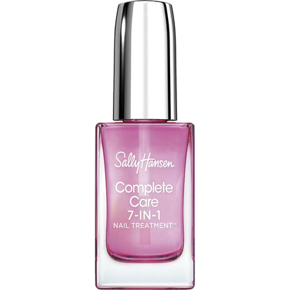 Sally Hansen Nail Complete Care 7-In-1 13.3mL