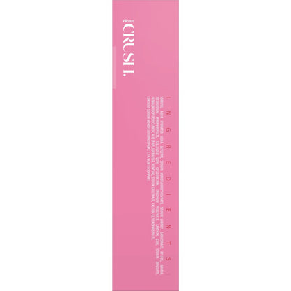Piksters Crush Whitening Toothpaste Watermelon 96g