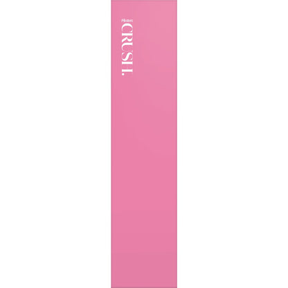Piksters Crush Whitening Toothpaste Watermelon 96g