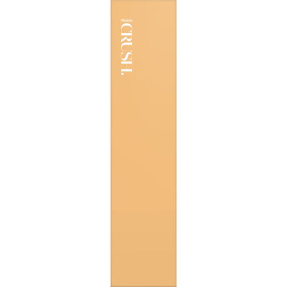 Piksters Crush Whitening Toothpaste Mango 96g