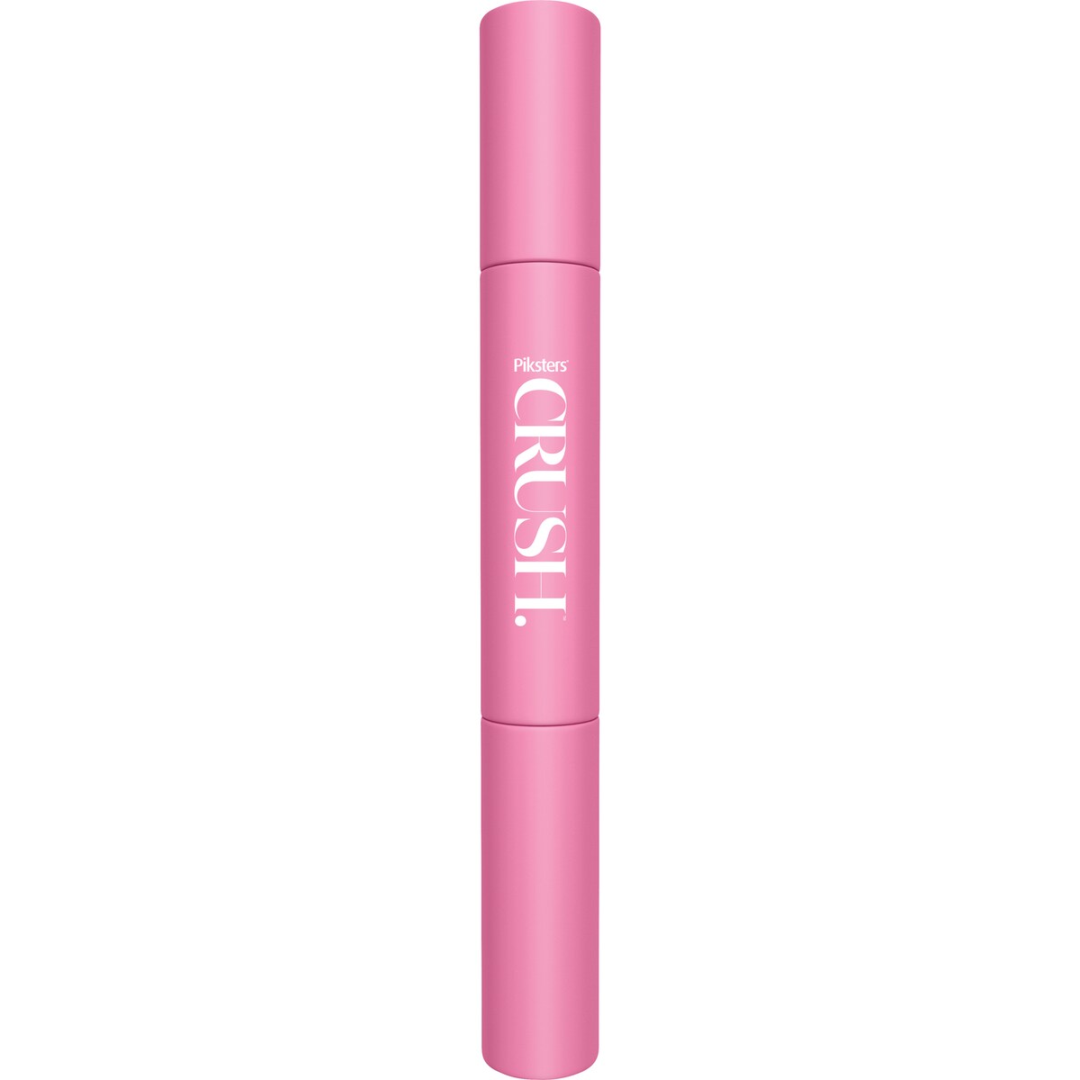 Piksters Crush Whitening Pen Watermelon 2ml