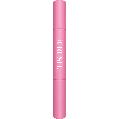 Piksters Crush Whitening Pen Watermelon 2ml