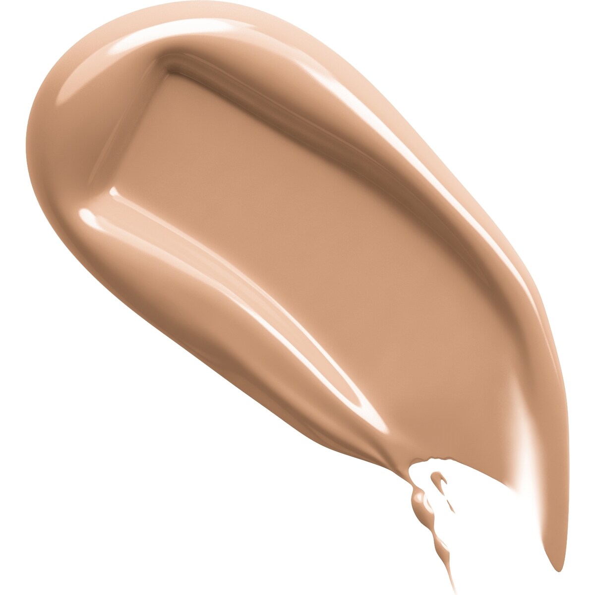 Rimmel London Lasting Finish 25hr Foundation True Beige 30ml