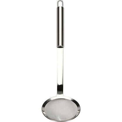 Infuse Stainless Steel Fine Mesh Skimmer Each