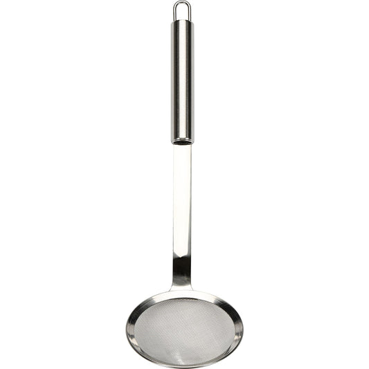Infuse Stainless Steel Fine Mesh Skimmer Each
