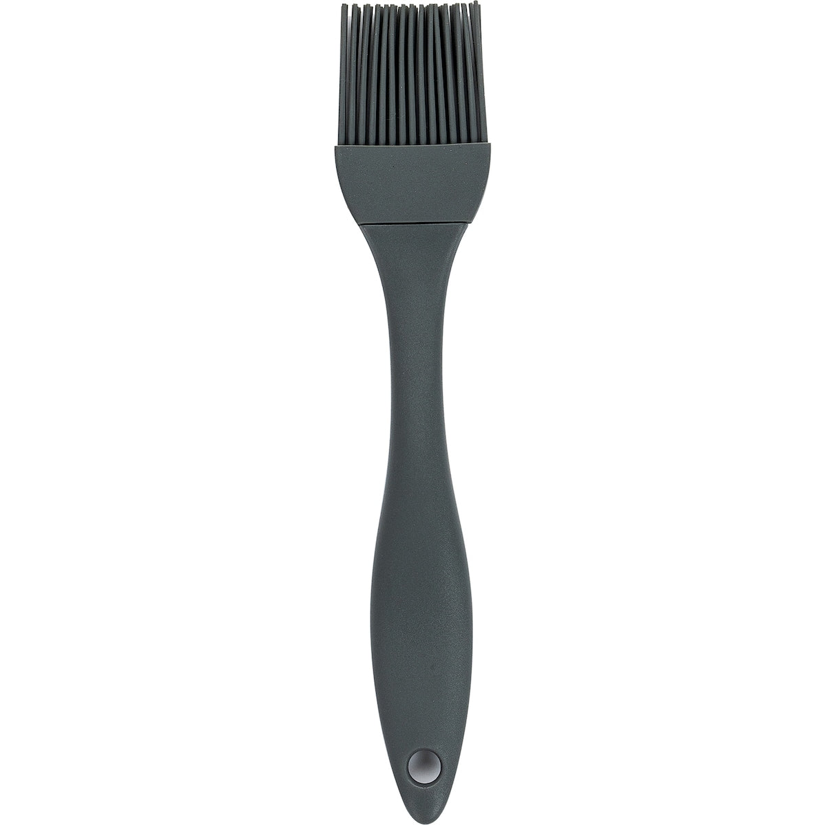 Mint Silicone Pastry Brush Assorted Each