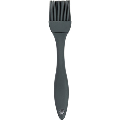 Mint Silicone Pastry Brush Assorted Each