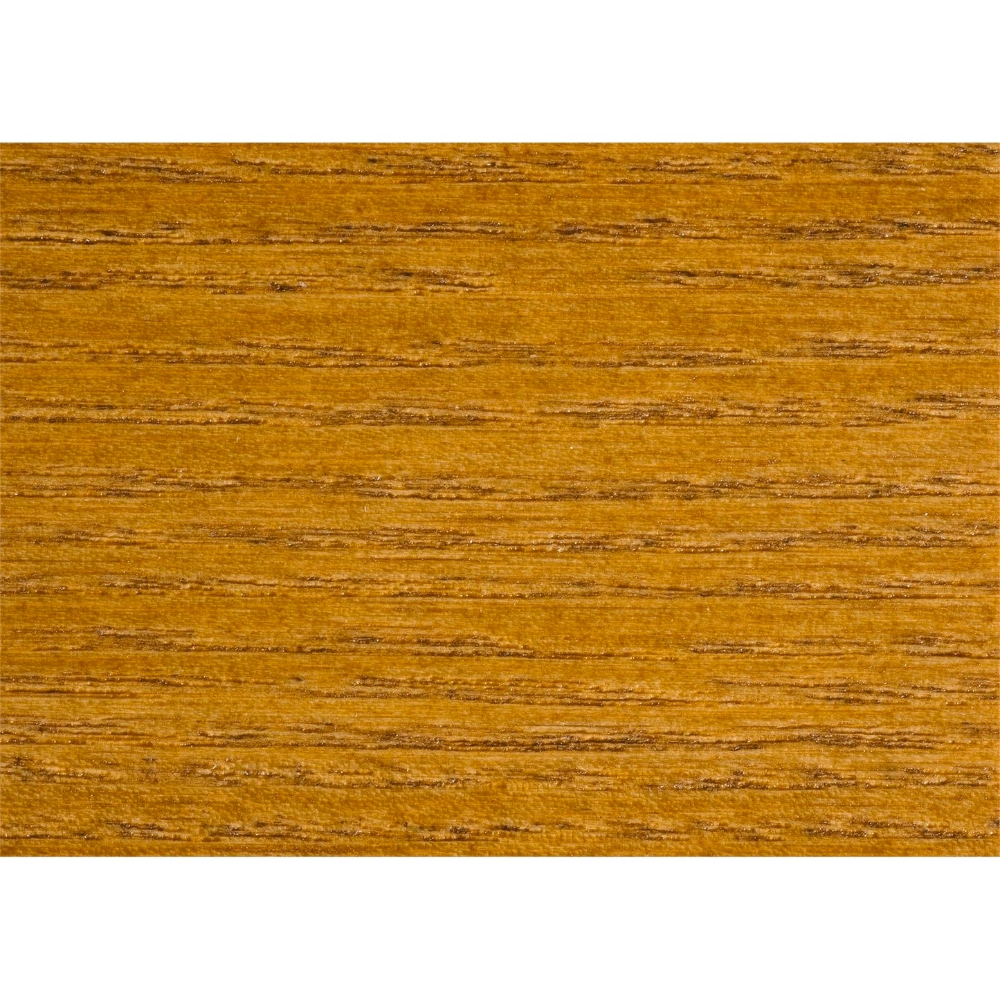 Sikkens Timber Stain - 1L - Light Oak