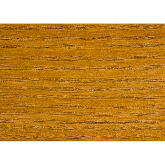 Sikkens Timber Stain - 1L - Light Oak